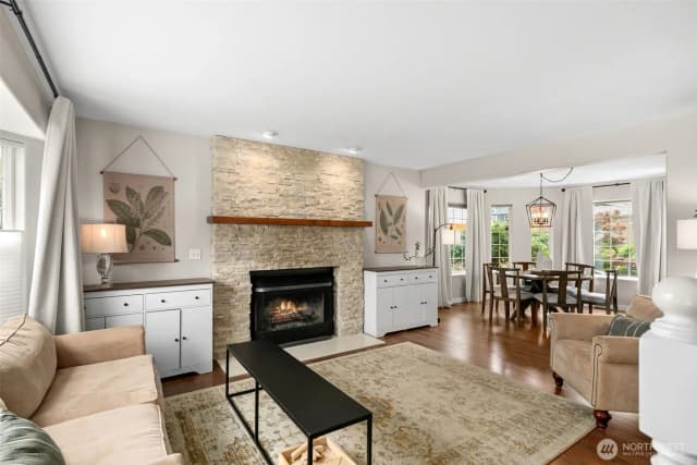 Property photo for 424 Canyon Place, Wenatchee photo 5