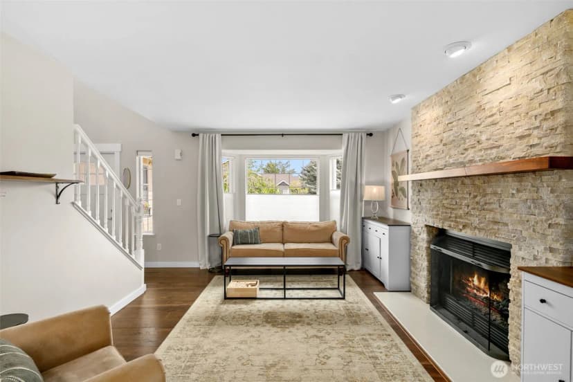 Property photo for 424 Canyon Place, Wenatchee photo 7