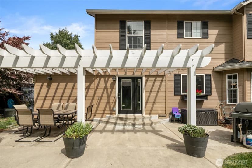 Property photo for 424 Canyon Place, Wenatchee photo 33