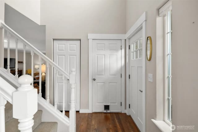 Property photo for 424 Canyon Place, Wenatchee photo 4