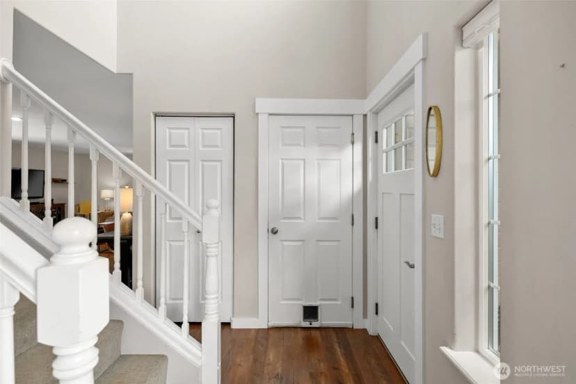 Property photo for 424 Canyon Place, Wenatchee photo 4