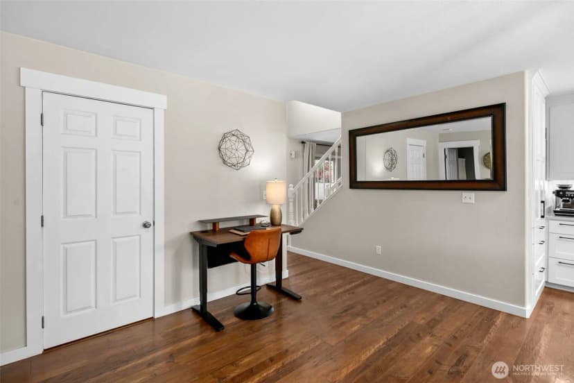 Property photo for 424 Canyon Place, Wenatchee photo 18