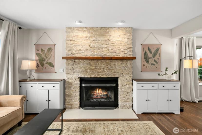 Property photo for 424 Canyon Place, Wenatchee photo 6