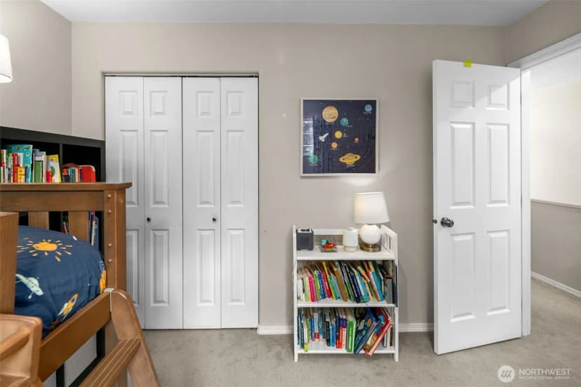 Property photo for 424 Canyon Place, Wenatchee photo 29