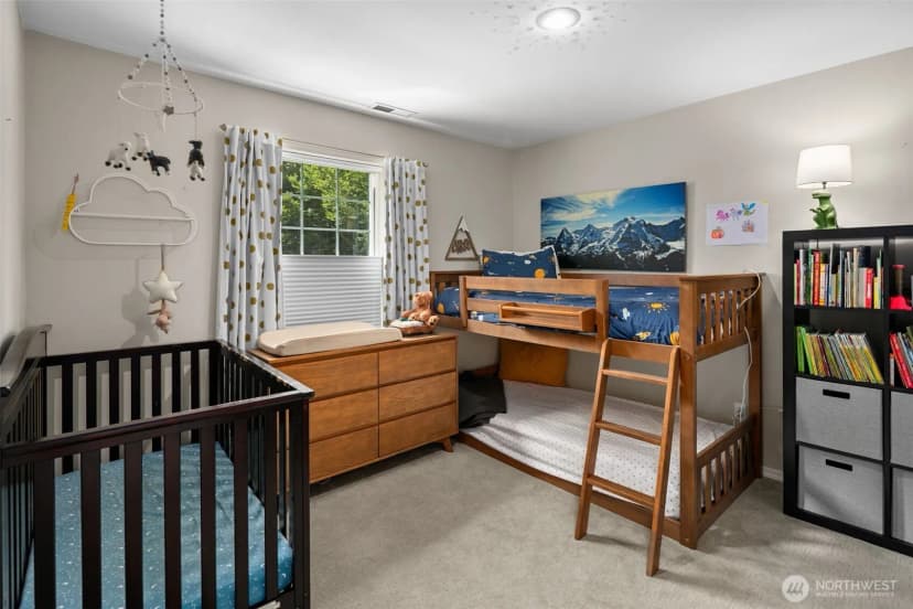 Property photo for 424 Canyon Place, Wenatchee photo 28