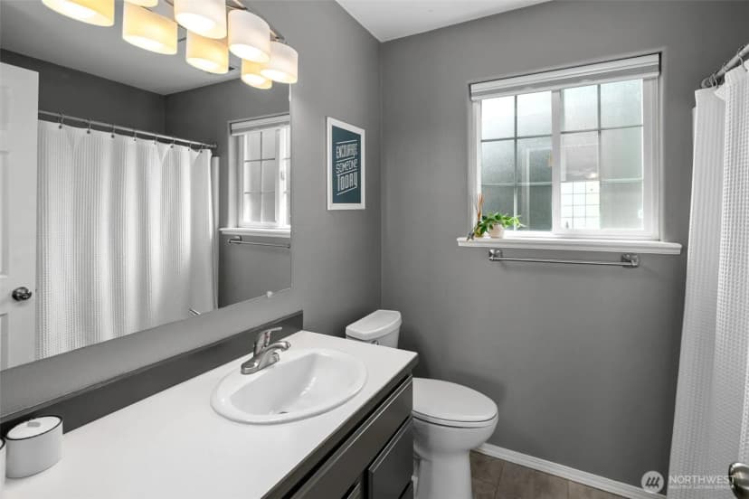 Property photo for 424 Canyon Place, Wenatchee photo 27