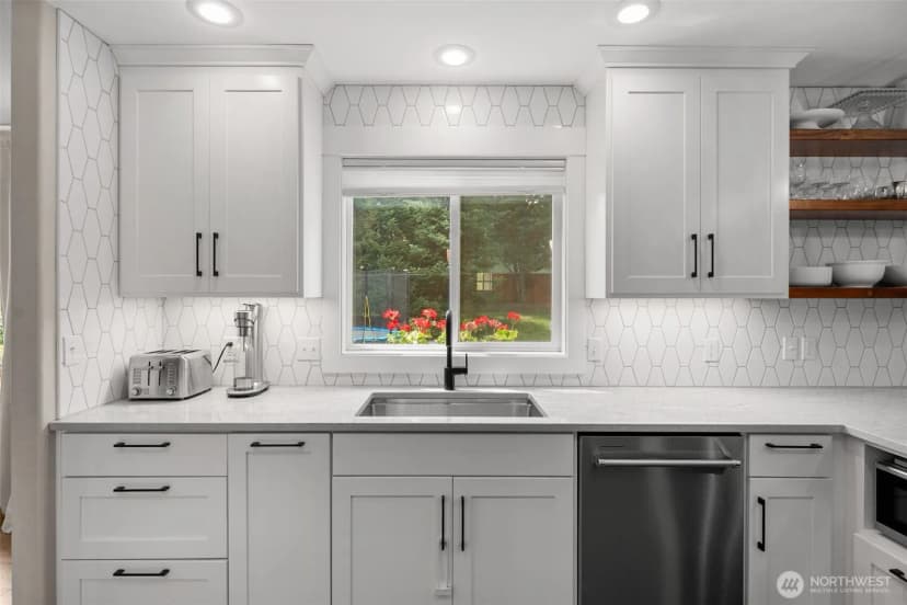 Property photo for 424 Canyon Place, Wenatchee photo 10