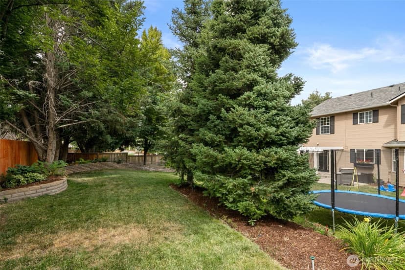 Property photo for 424 Canyon Place, Wenatchee photo 35
