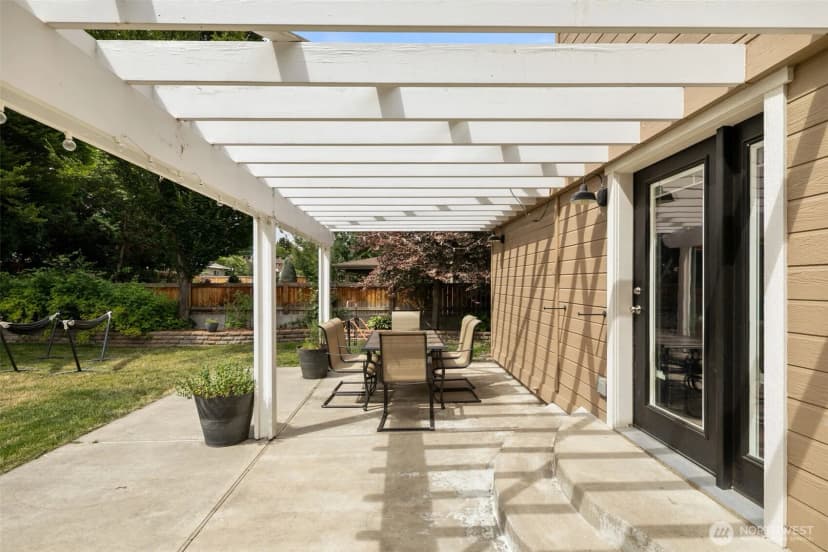 Property photo for 424 Canyon Place, Wenatchee photo 32