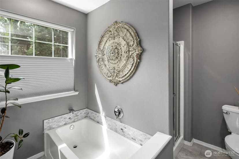Property photo for 424 Canyon Place, Wenatchee photo 24