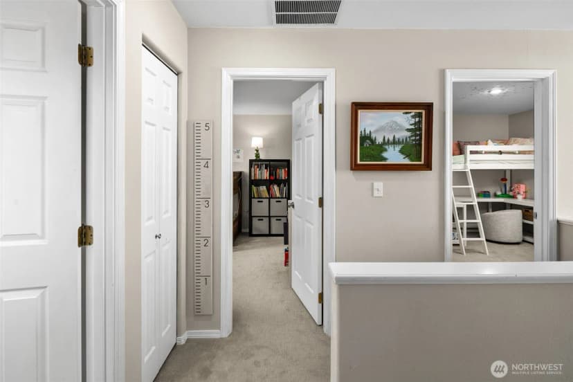 Property photo for 424 Canyon Place, Wenatchee photo 26