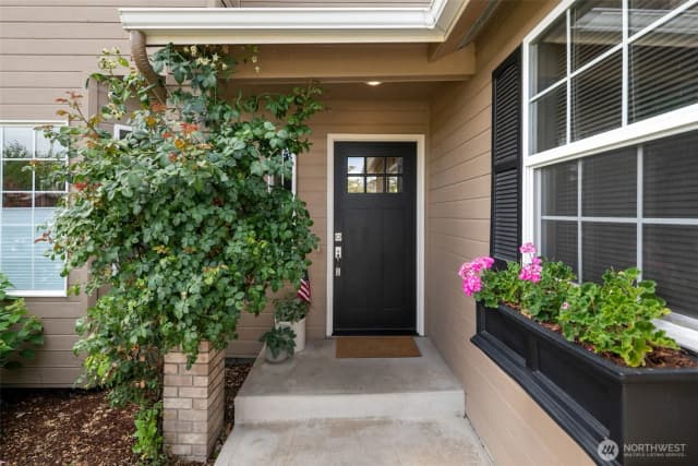 Property photo for 424 Canyon Place, Wenatchee photo 2