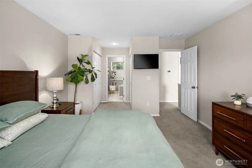 Property photo for 424 Canyon Place, Wenatchee photo 22