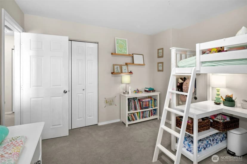 Property photo for 424 Canyon Place, Wenatchee photo 31