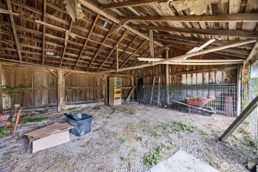 Property photo for 3908 Holtzheimer Trail, Blaine photo 32