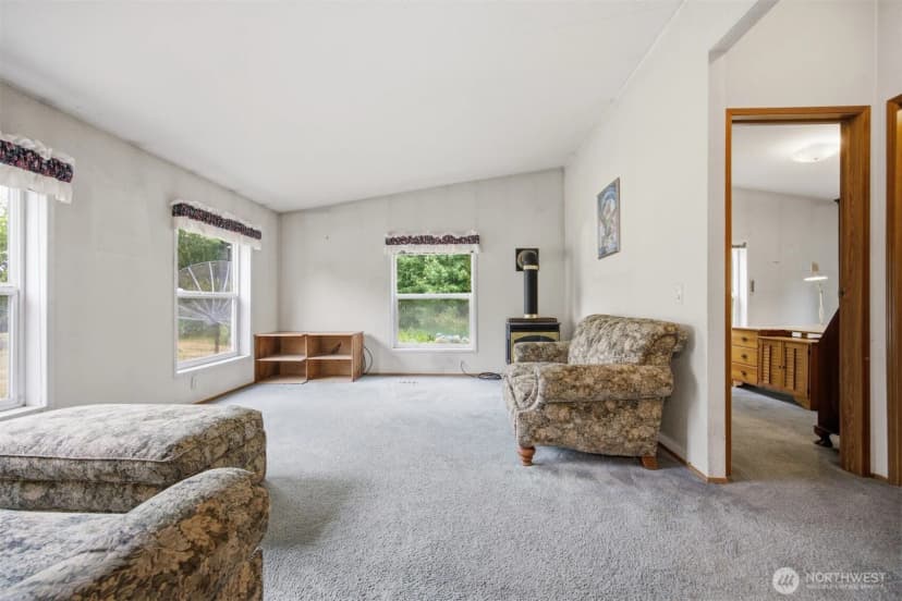 Property photo for 3908 Holtzheimer Trail, Blaine photo 20