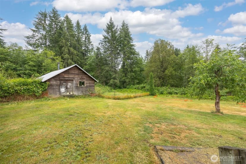 Property photo for 3908 Holtzheimer Trail, Blaine photo 40