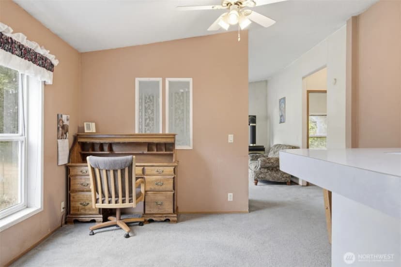 Property photo for 3908 Holtzheimer Trail, Blaine photo 16