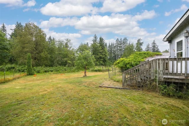 Property photo for 3908 Holtzheimer Trail, Blaine photo 4