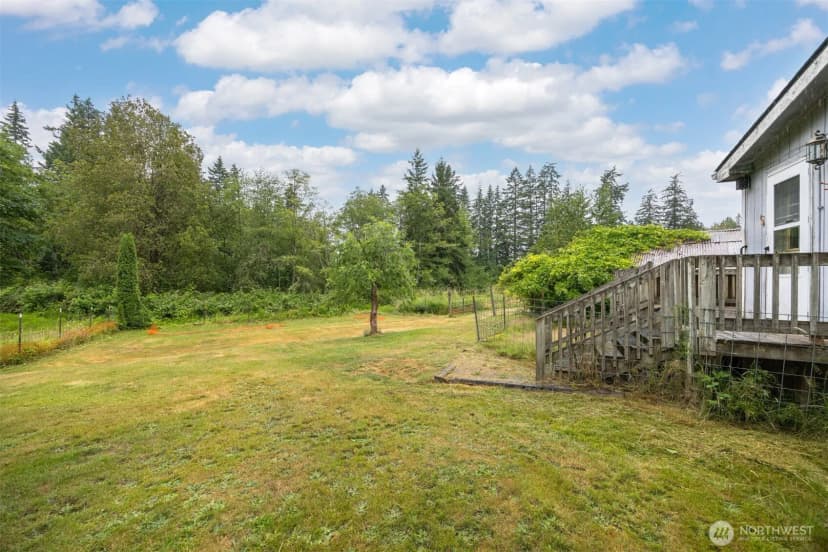 Property photo for 3908 Holtzheimer Trail, Blaine photo 4