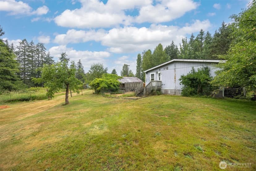 Property photo for 3908 Holtzheimer Trail, Blaine photo 38