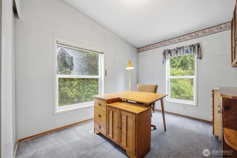 Property photo for 3908 Holtzheimer Trail, Blaine photo 26