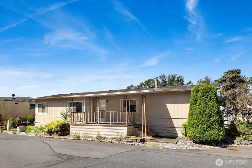 Property photo for 1200 Lincoln Street #231, Bellingham photo 3