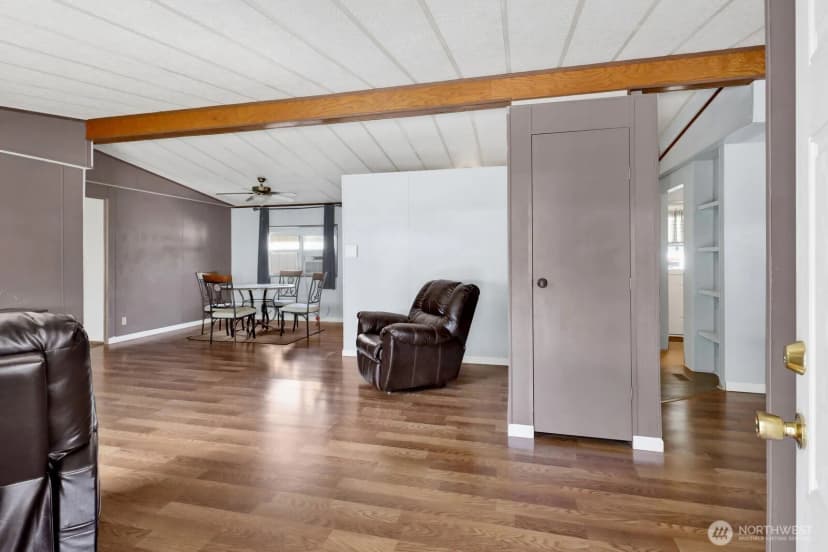 Property photo for 1200 Lincoln Street #231, Bellingham photo 6