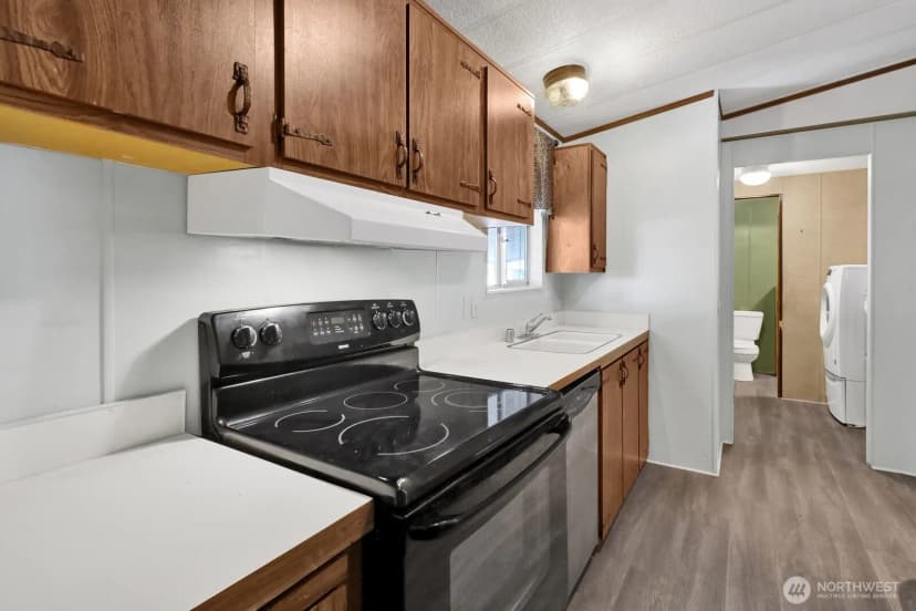 Property photo for 1200 Lincoln Street #231, Bellingham photo 11