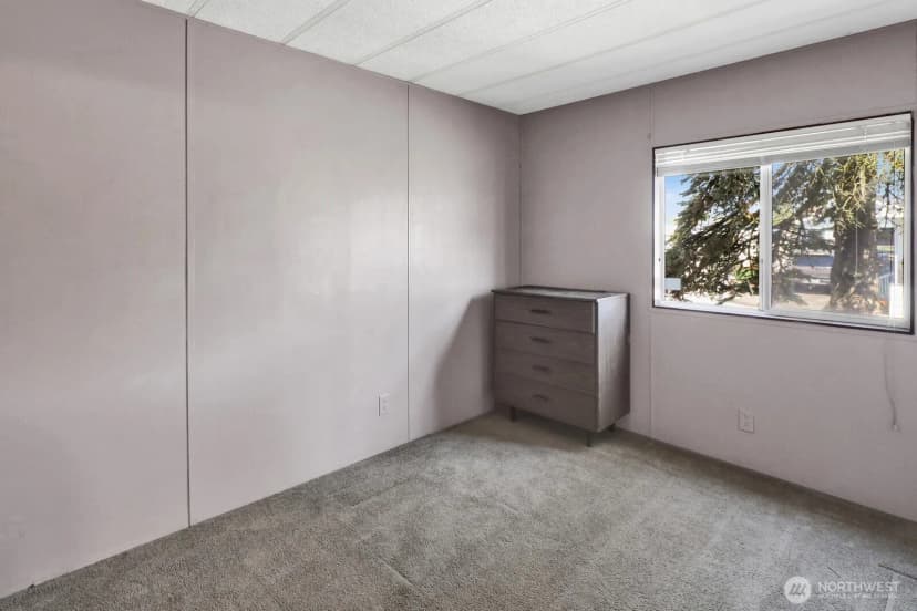 Property photo for 1200 Lincoln Street #231, Bellingham photo 21