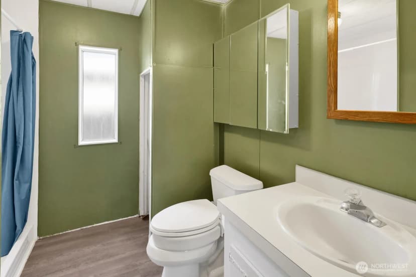 Property photo for 1200 Lincoln Street #231, Bellingham photo 25