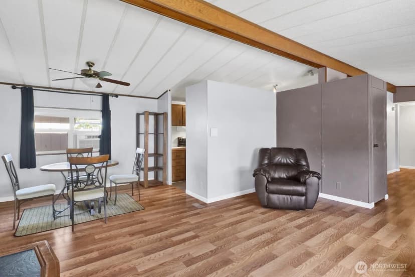 Property photo for 1200 Lincoln Street #231, Bellingham photo 8