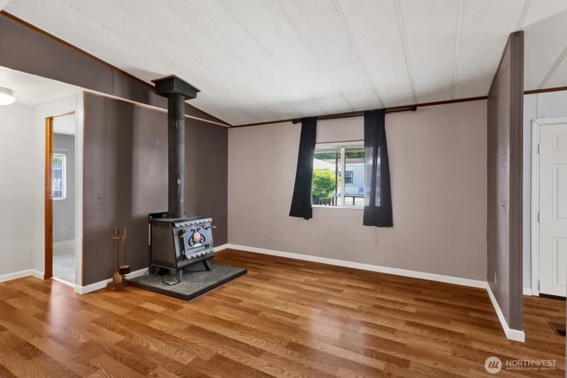 Property photo for 1200 Lincoln Street #231, Bellingham photo 16