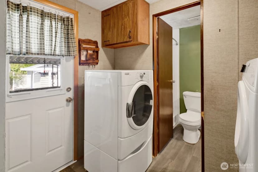 Property photo for 1200 Lincoln Street #231, Bellingham photo 13