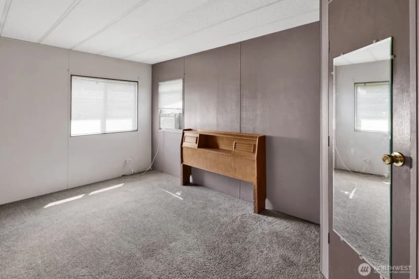 Property photo for 1200 Lincoln Street #231, Bellingham photo 22