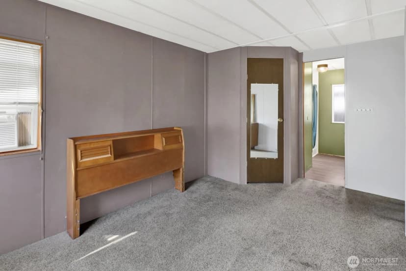 Property photo for 1200 Lincoln Street #231, Bellingham photo 23