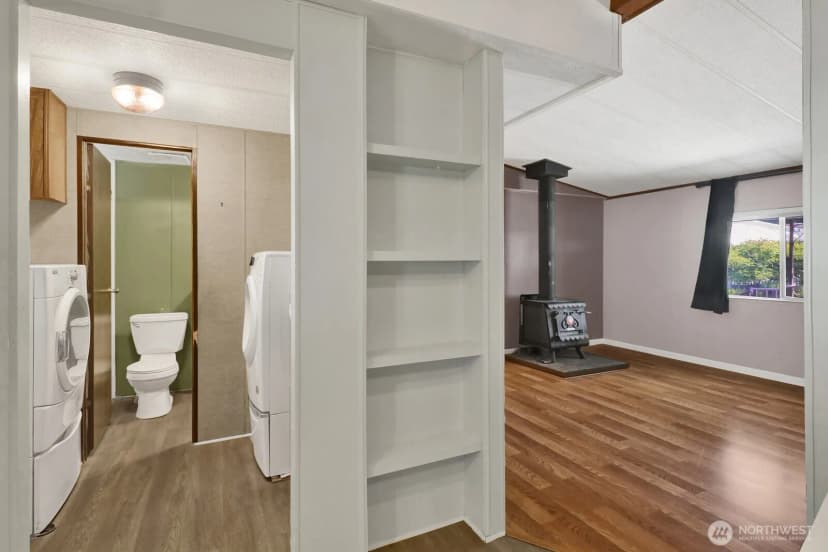 Property photo for 1200 Lincoln Street #231, Bellingham photo 12