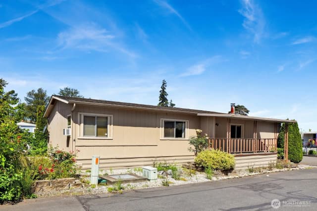 Property photo for 1200 Lincoln Street #231, Bellingham photo 5