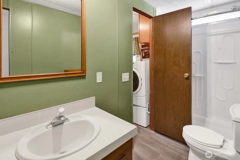 Property photo for 1200 Lincoln Street #231, Bellingham photo 20
