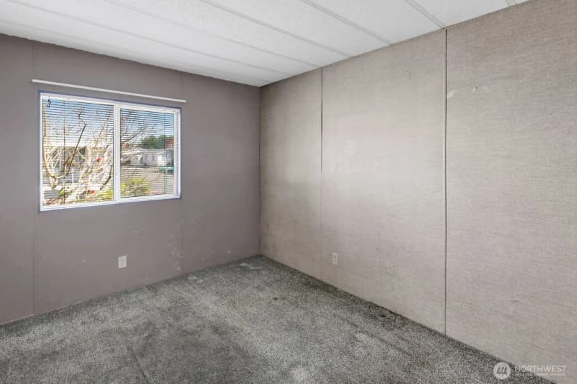 Property photo for 1200 Lincoln Street #231, Bellingham photo 19