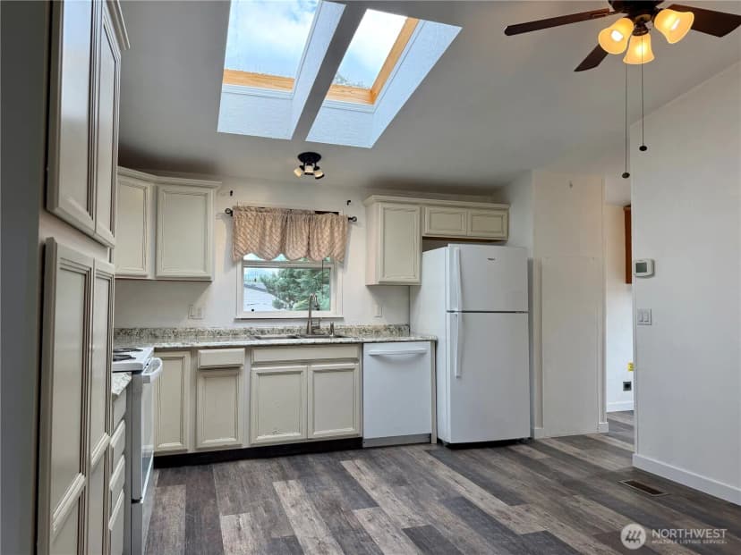 Property photo for 222 Maple Avenue Nw #35, Napavine photo 7