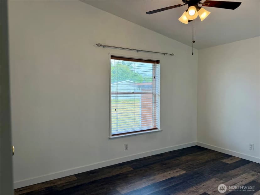 Property photo for 222 Maple Avenue Nw #35, Napavine photo 23