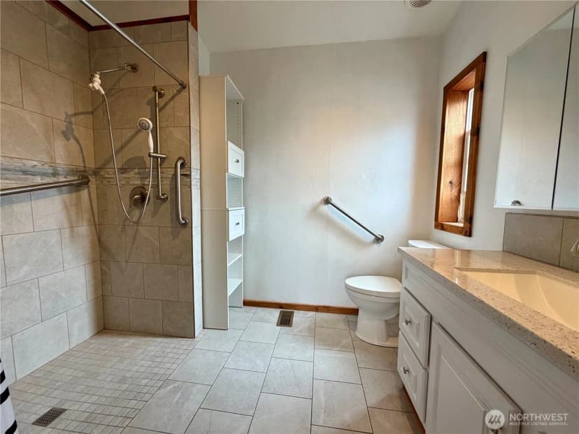 Property photo for 222 Maple Avenue Nw #35, Napavine photo 19