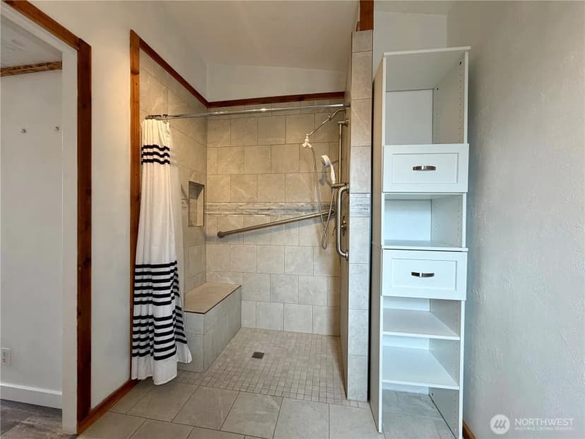Property photo for 222 Maple Avenue Nw #35, Napavine photo 18