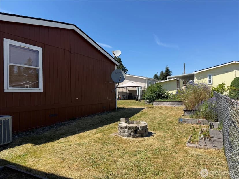 Property photo for 222 Maple Avenue Nw #35, Napavine photo 31