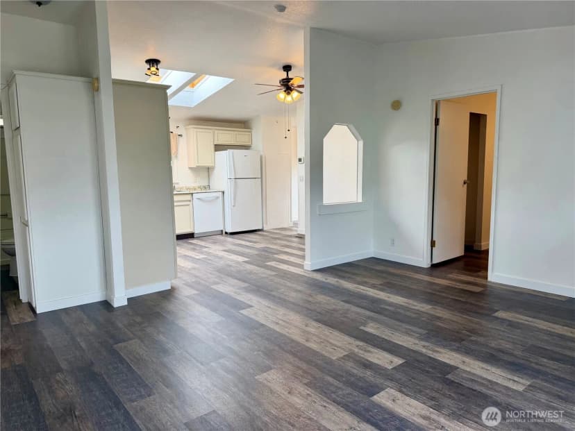 Property photo for 222 Maple Avenue Nw #35, Napavine photo 11