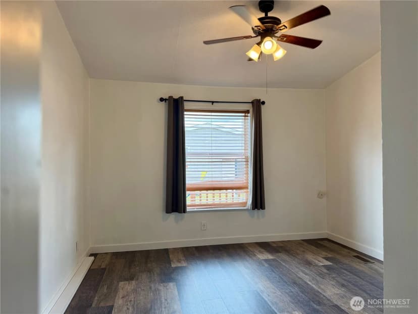 Property photo for 222 Maple Avenue Nw #35, Napavine photo 13