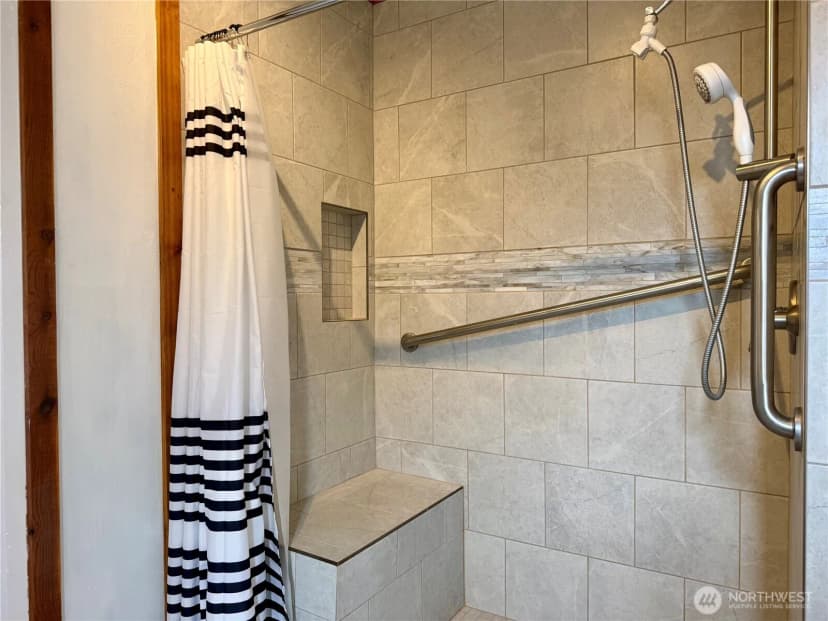 Property photo for 222 Maple Avenue Nw #35, Napavine photo 17