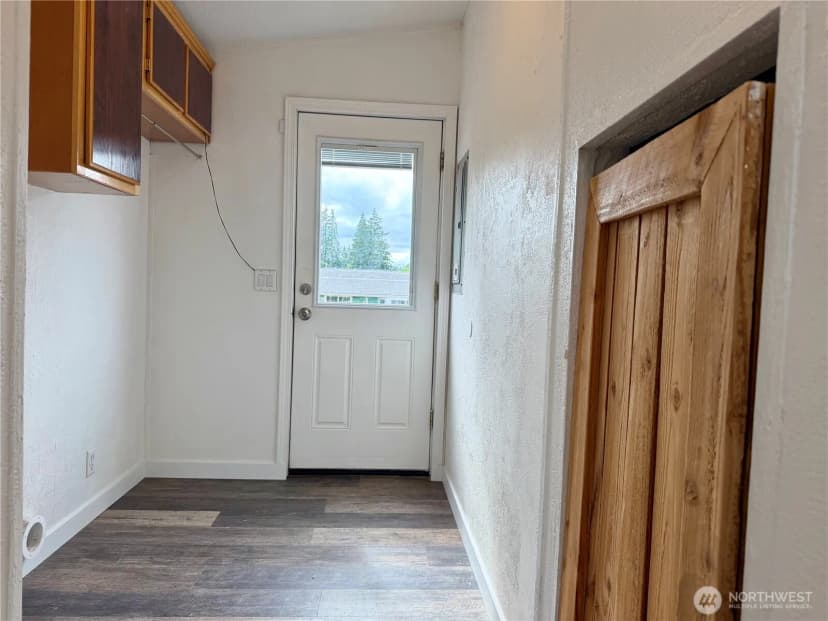 Property photo for 222 Maple Avenue Nw #35, Napavine photo 27
