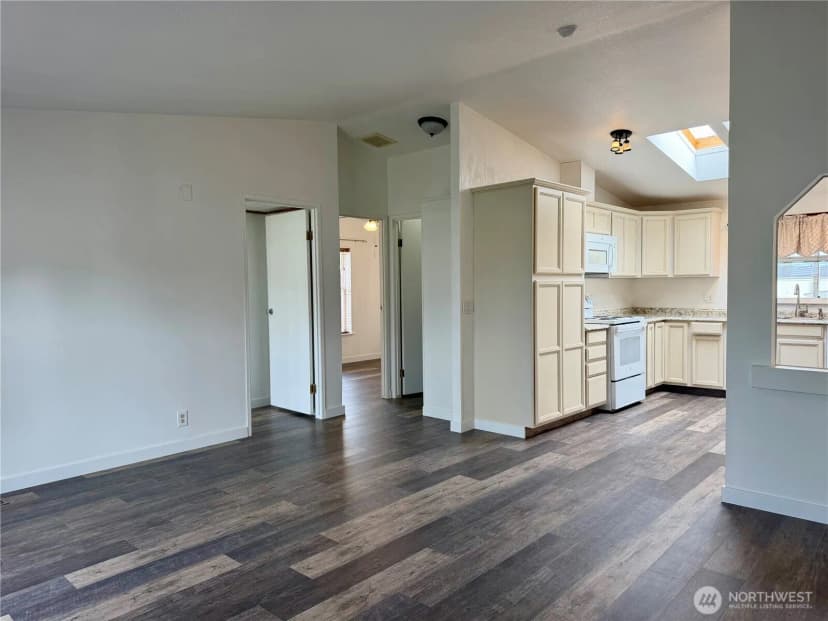 Property photo for 222 Maple Avenue Nw #35, Napavine photo 10